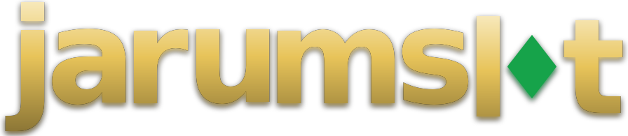 jarumslot logo