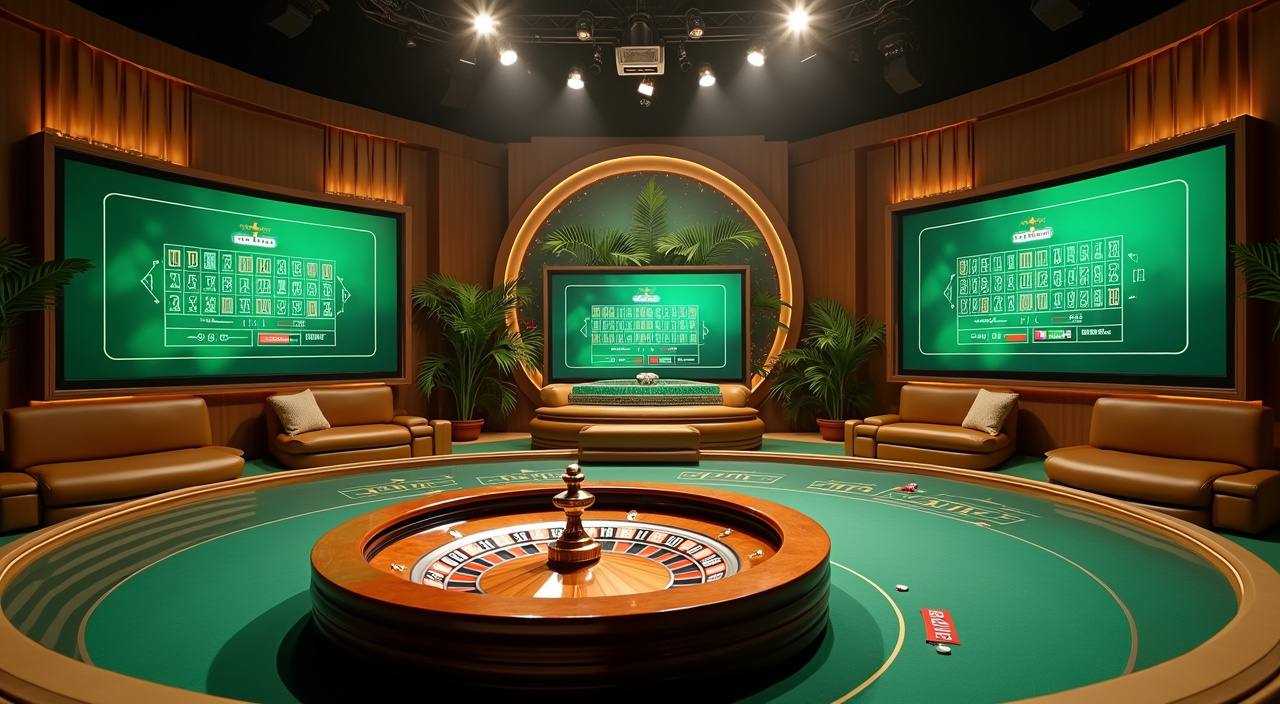 jarumslot Speed Blackjack